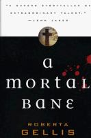 A_mortal_bane